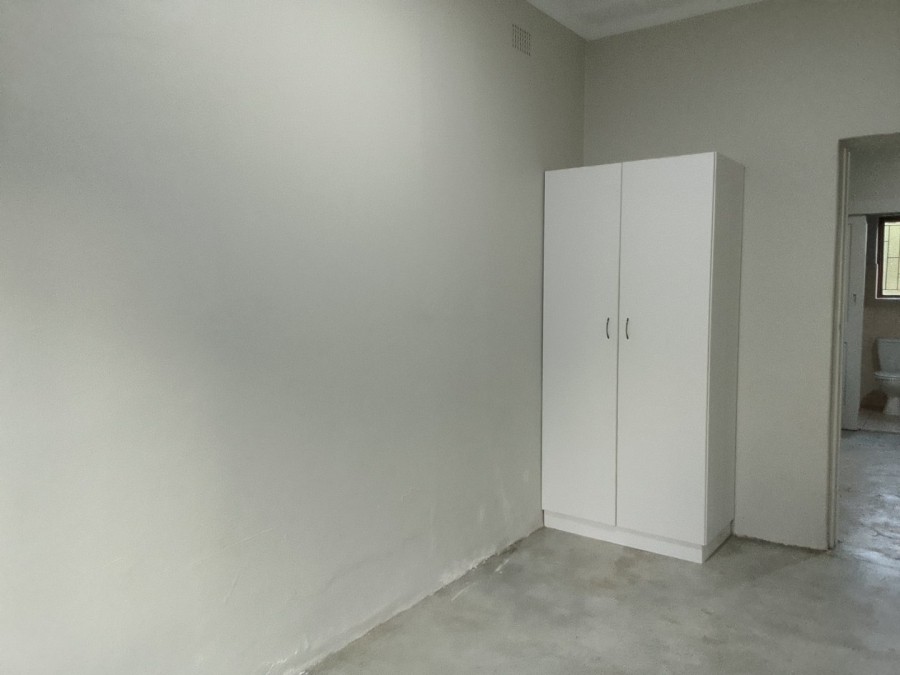 To Let 4 Bedroom Property for Rent in George South Western Cape